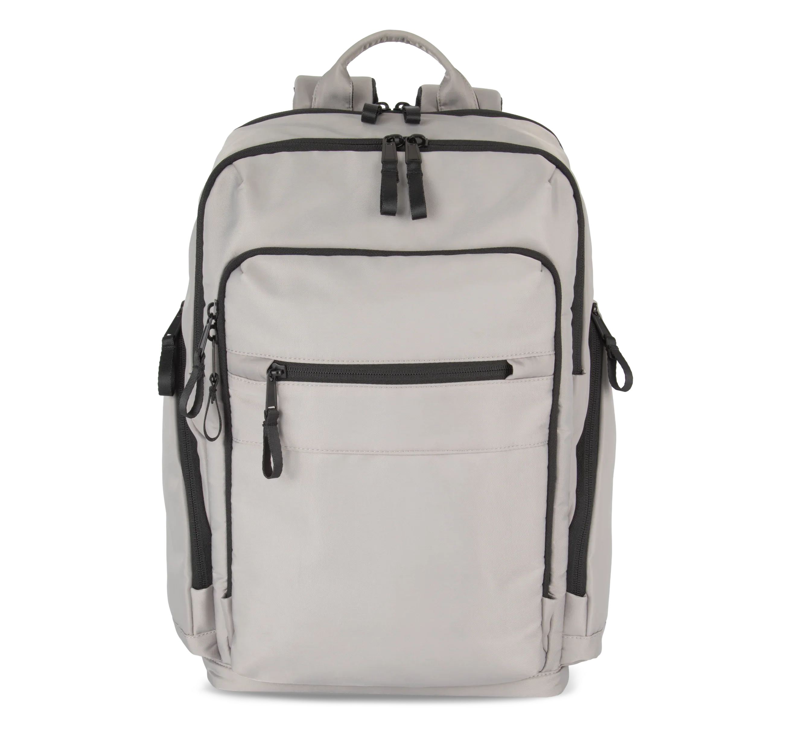 KI0958 - Sac à dos business premium - Occifloc