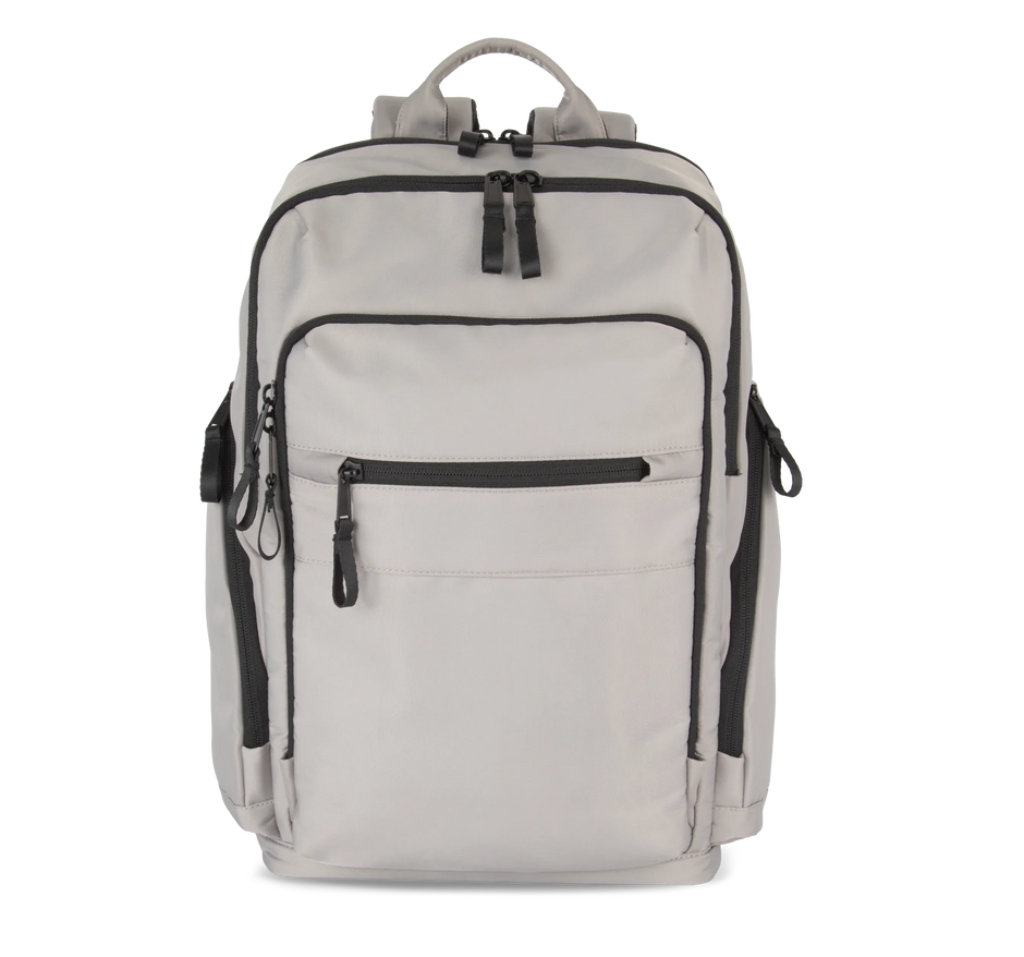 KI0958 - Sac à dos business premium - Occifloc