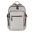 KI0958 - Sac à dos business premium - Occifloc