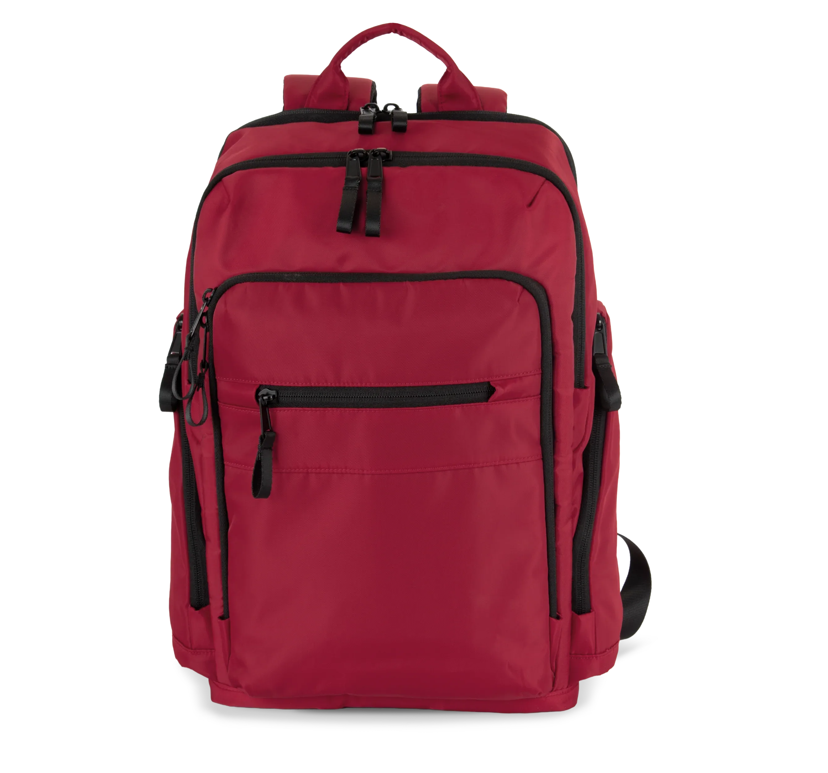 KI0958 - Sac à dos business premium - Occifloc