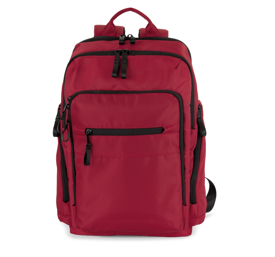 KI0958 - Sac à dos business premium - Occifloc