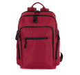 KI0958 - Sac à dos business premium - Occifloc