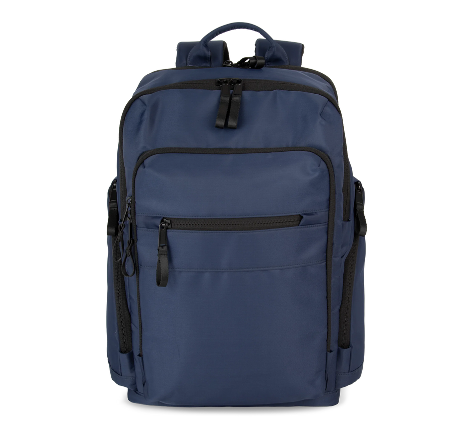 KI0958 - Sac à dos business premium - Occifloc