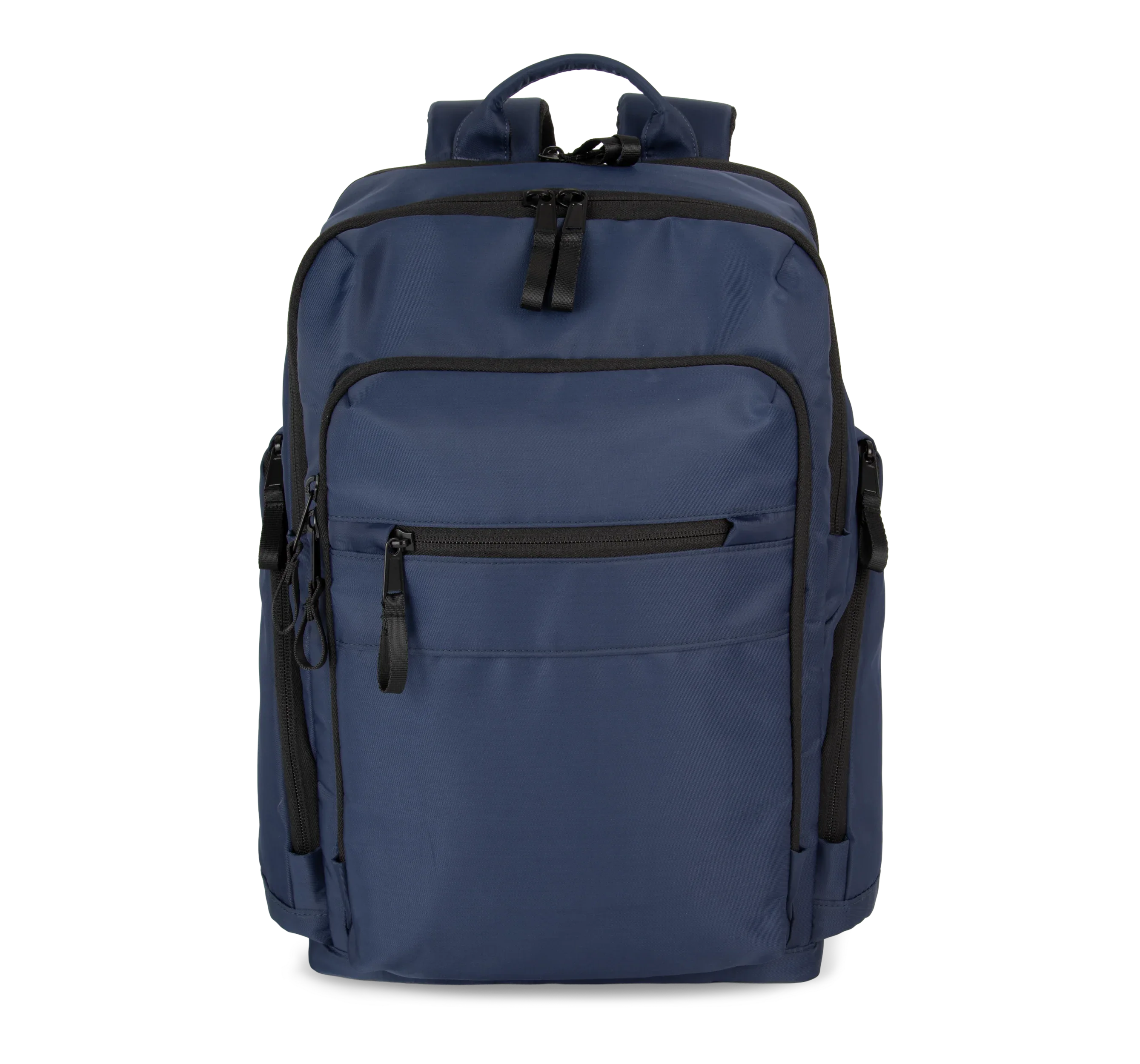 KI0958 - Sac à dos business premium - Occifloc