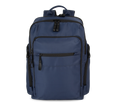 KI0958 - Sac à dos business premium - Occifloc