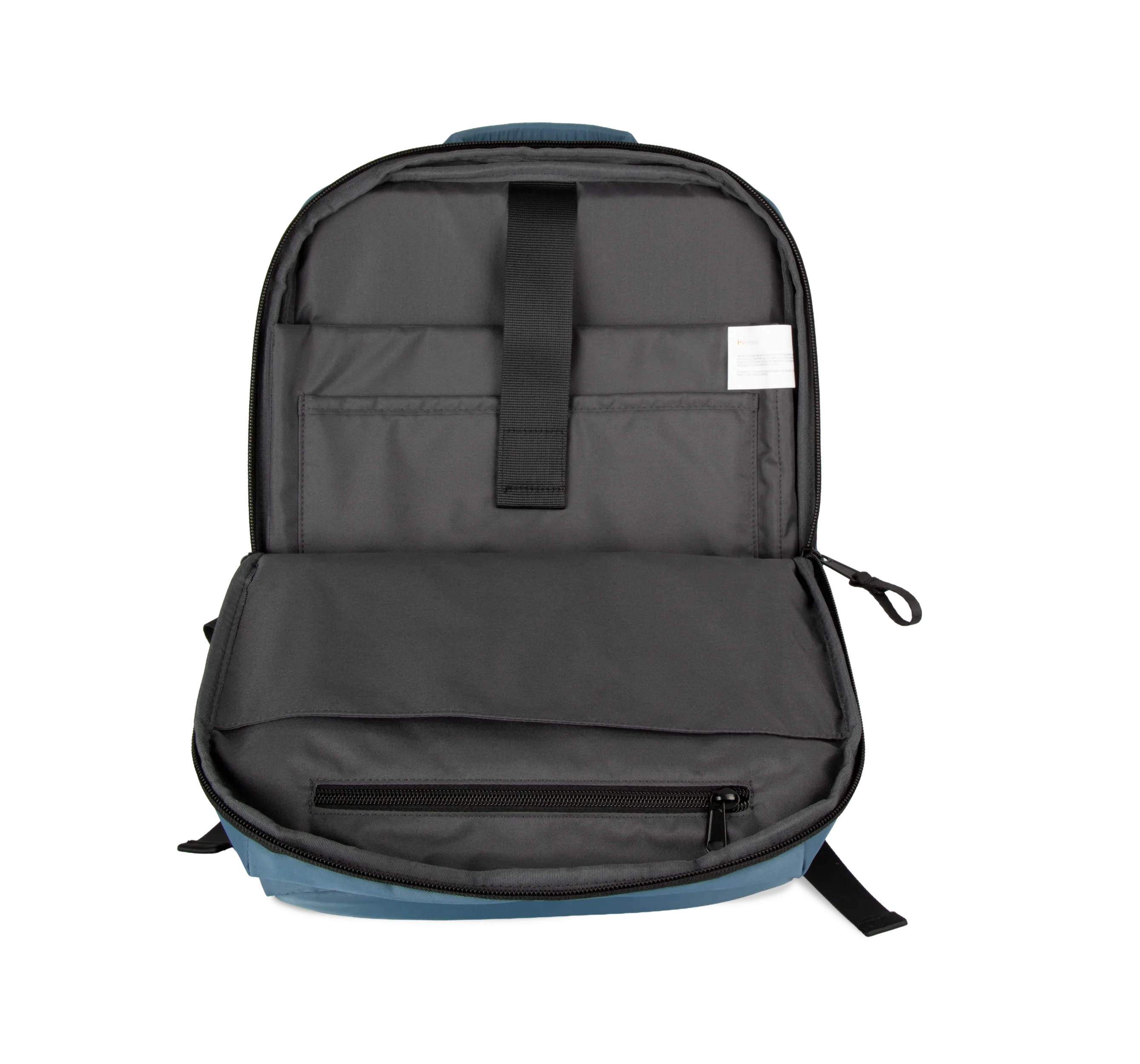 KI0959 - Sac à dos business premium - Occifloc