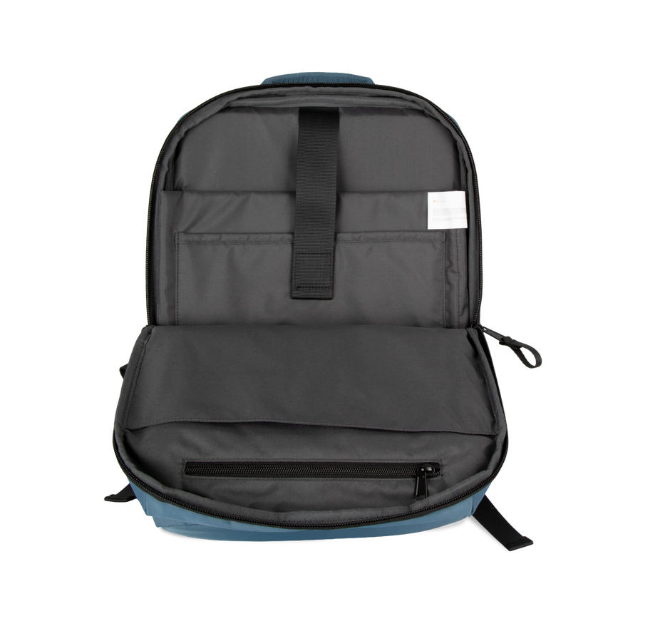 KI0959 - Sac à dos business premium - Occifloc