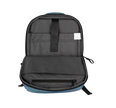 KI0959 - Sac à dos business premium - Occifloc