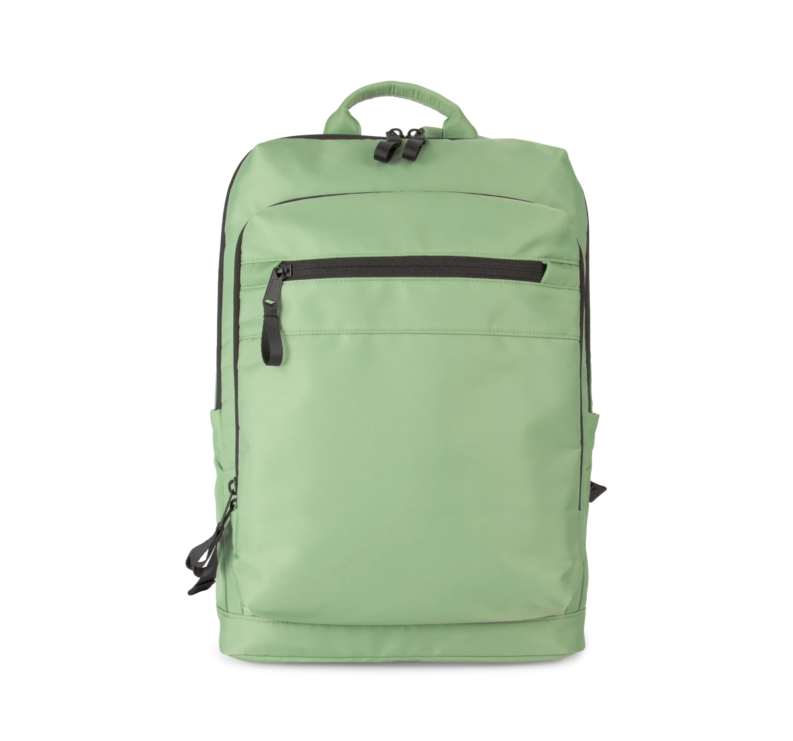 KI0959 - Sac à dos business premium - Occifloc