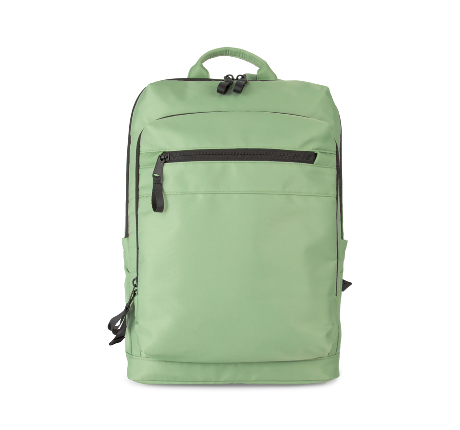 KI0959 - Sac à dos business premium - Occifloc