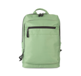 KI0959 - Sac à dos business premium - Occifloc