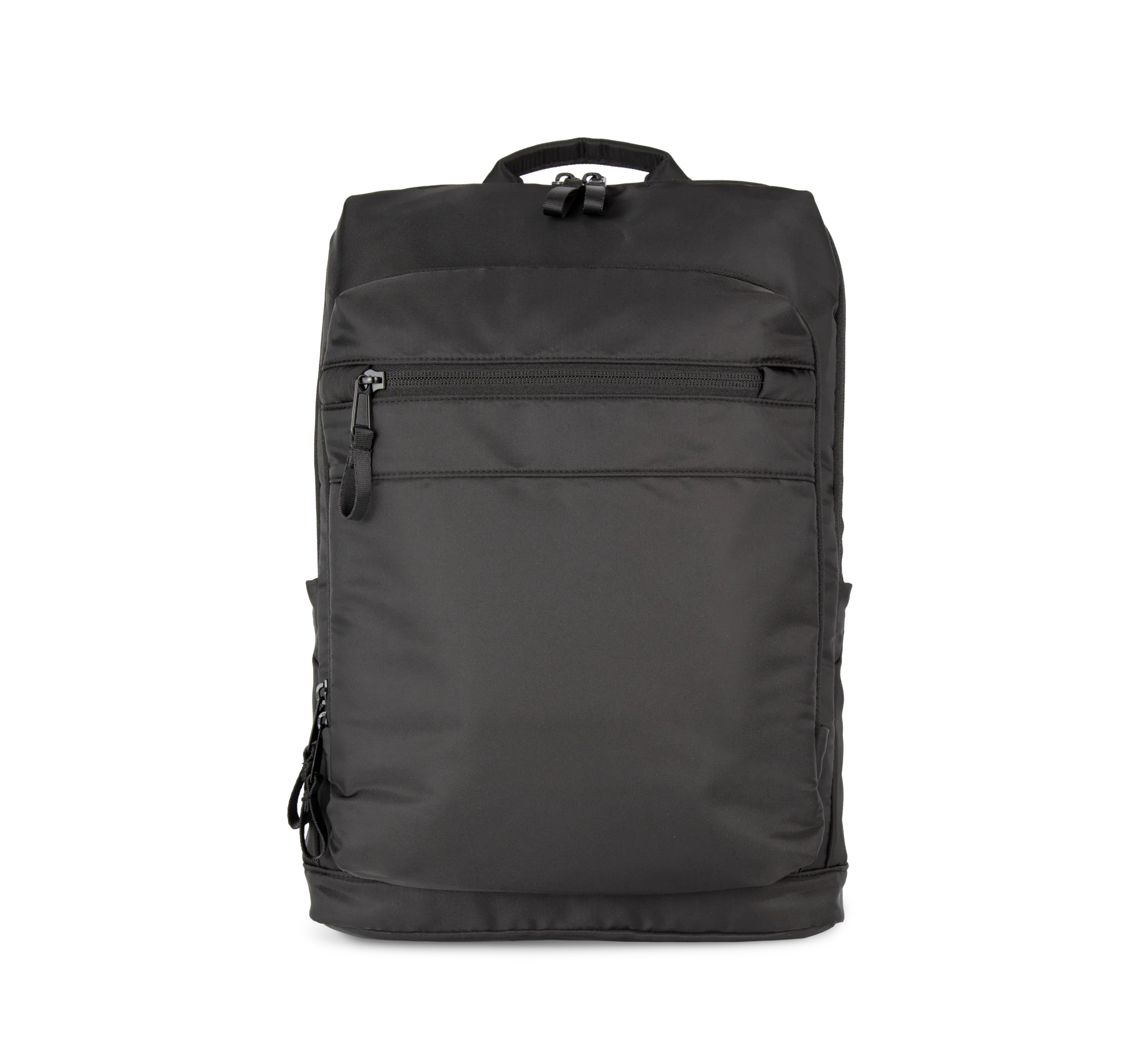 KI0959 - Sac à dos business premium - Occifloc