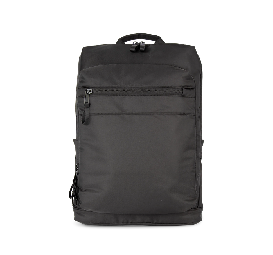 KI0959 - Sac à dos business premium - Occifloc