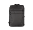 KI0959 - Sac à dos business premium - Occifloc