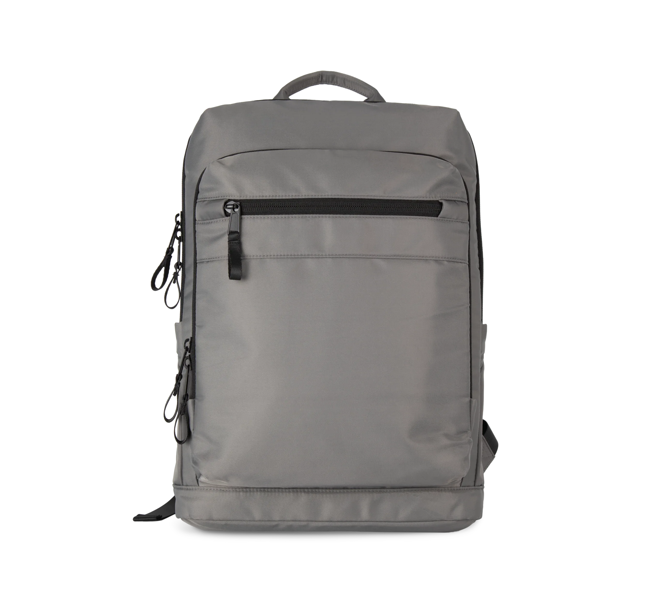 KI0959 - Sac à dos business premium - Occifloc