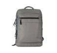 KI0959 - Sac à dos business premium - Occifloc