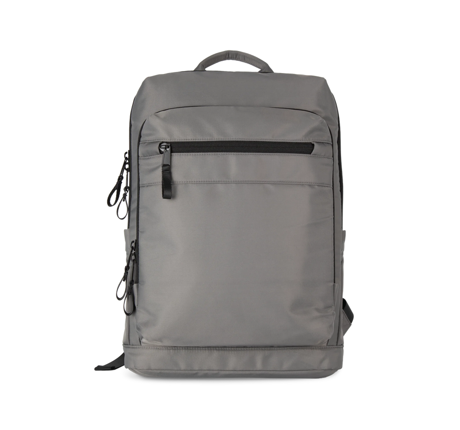 KI0959 - Sac à dos business premium - Occifloc