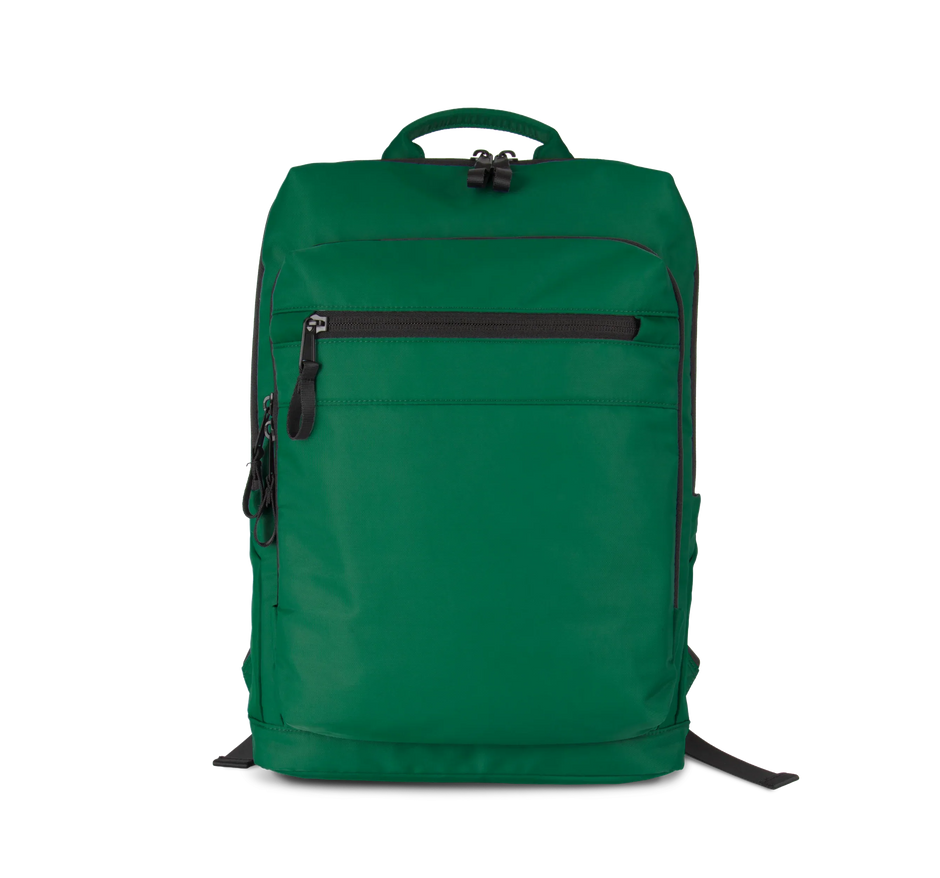 KI0959 - Sac à dos business premium - Occifloc
