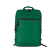 KI0959 - Sac à dos business premium - Occifloc