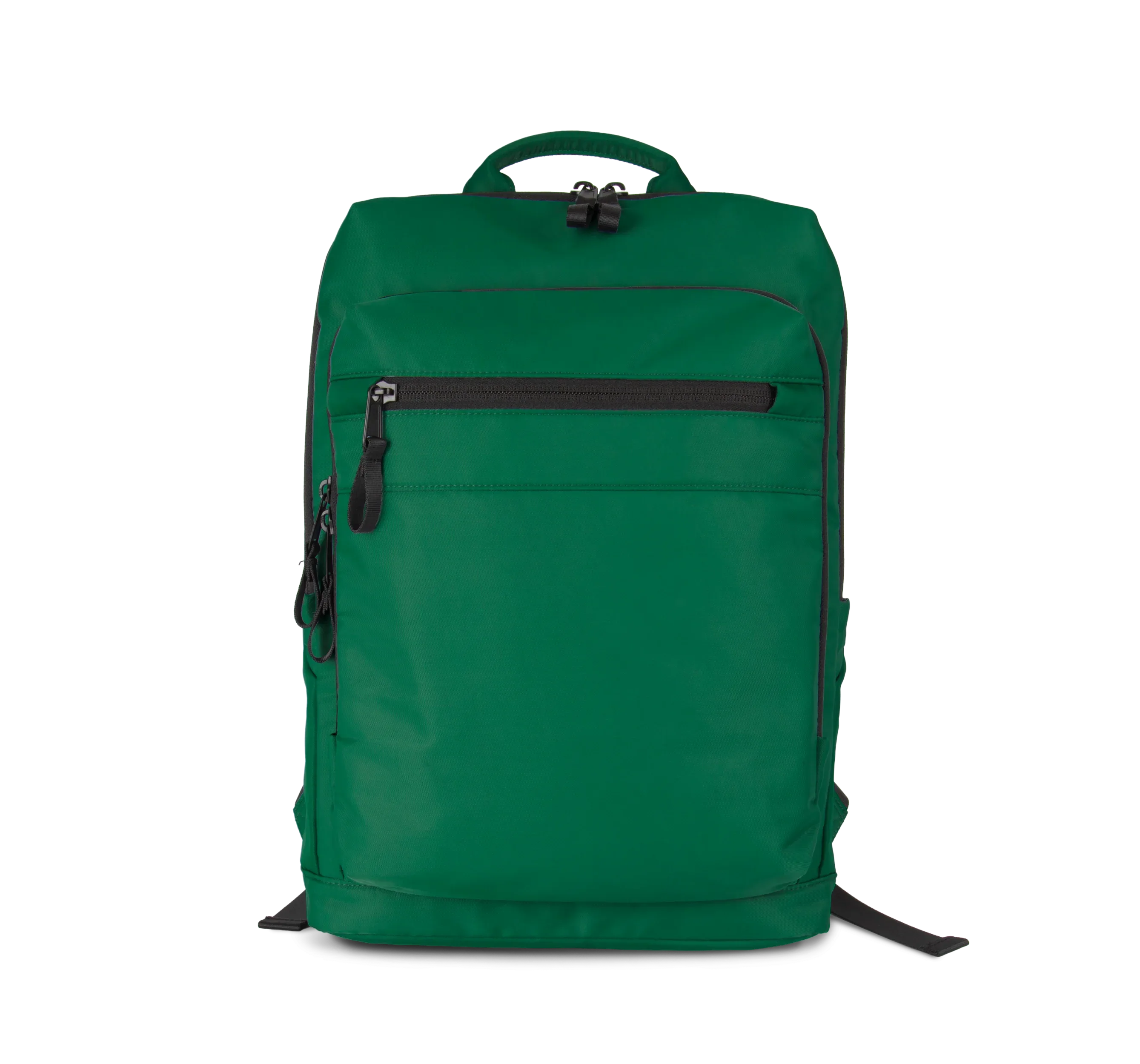 KI0959 - Sac à dos business premium - Occifloc