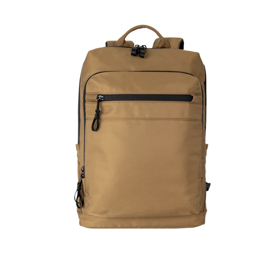 KI0959 - Sac à dos business premium - Occifloc