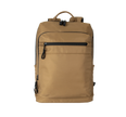 KI0959 - Sac à dos business premium - Occifloc