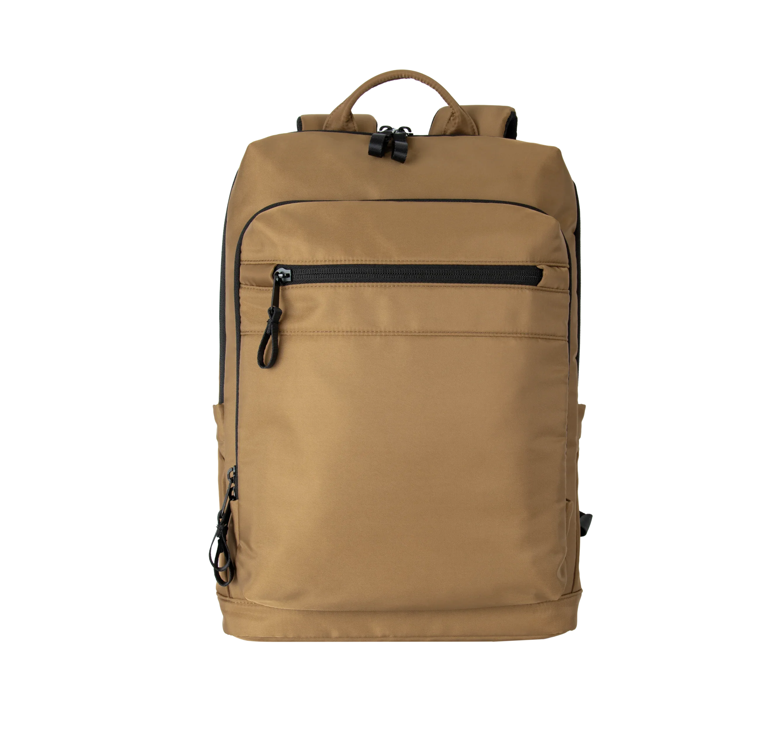 KI0959 - Sac à dos business premium - Occifloc