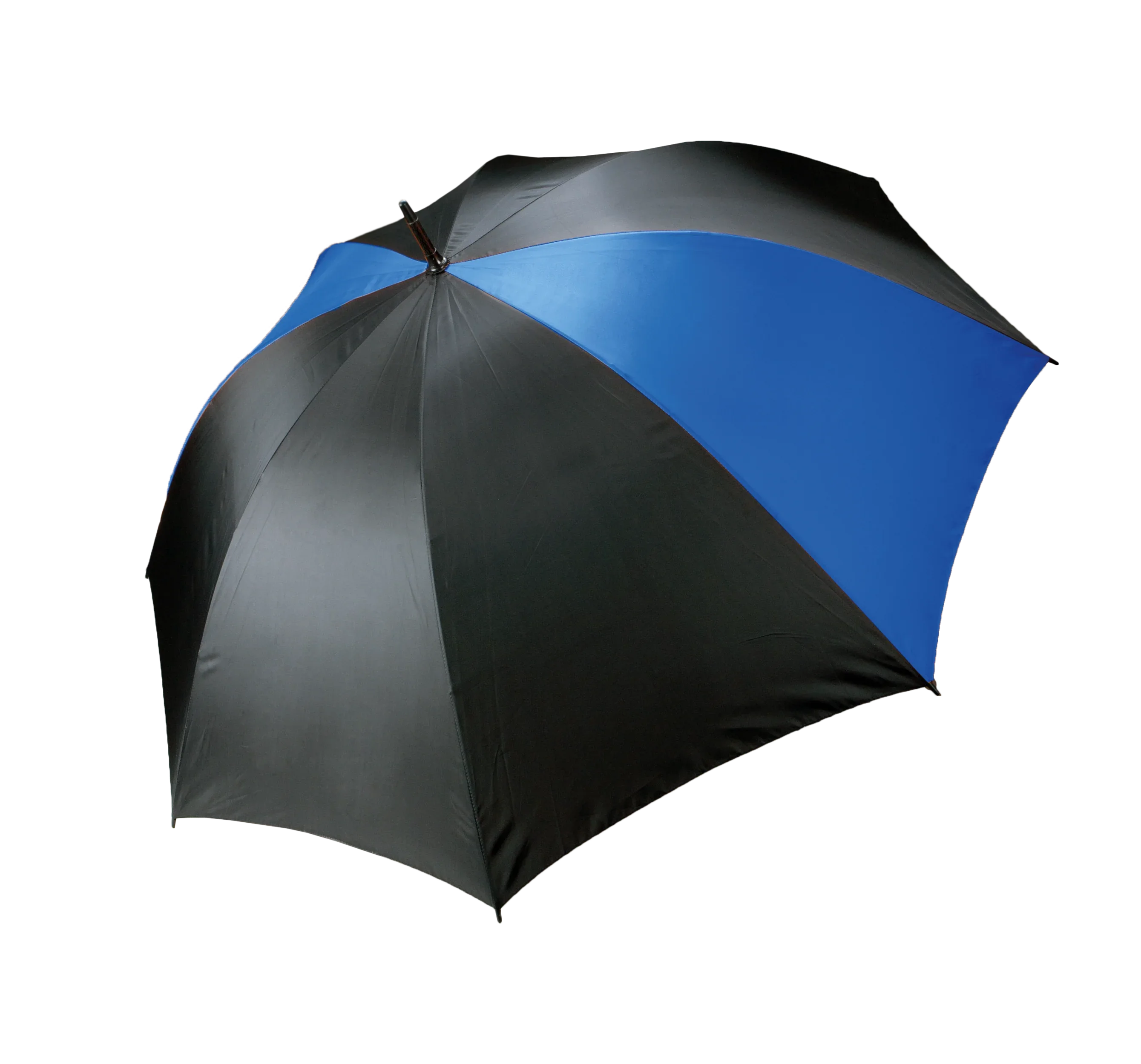 KI2004 - Parapluie tempête - Occifloc