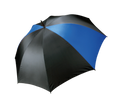KI2004 - Parapluie tempête - Occifloc