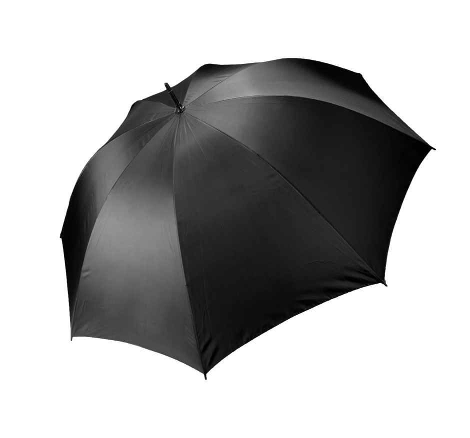 KI2004 - Parapluie tempête - Occifloc