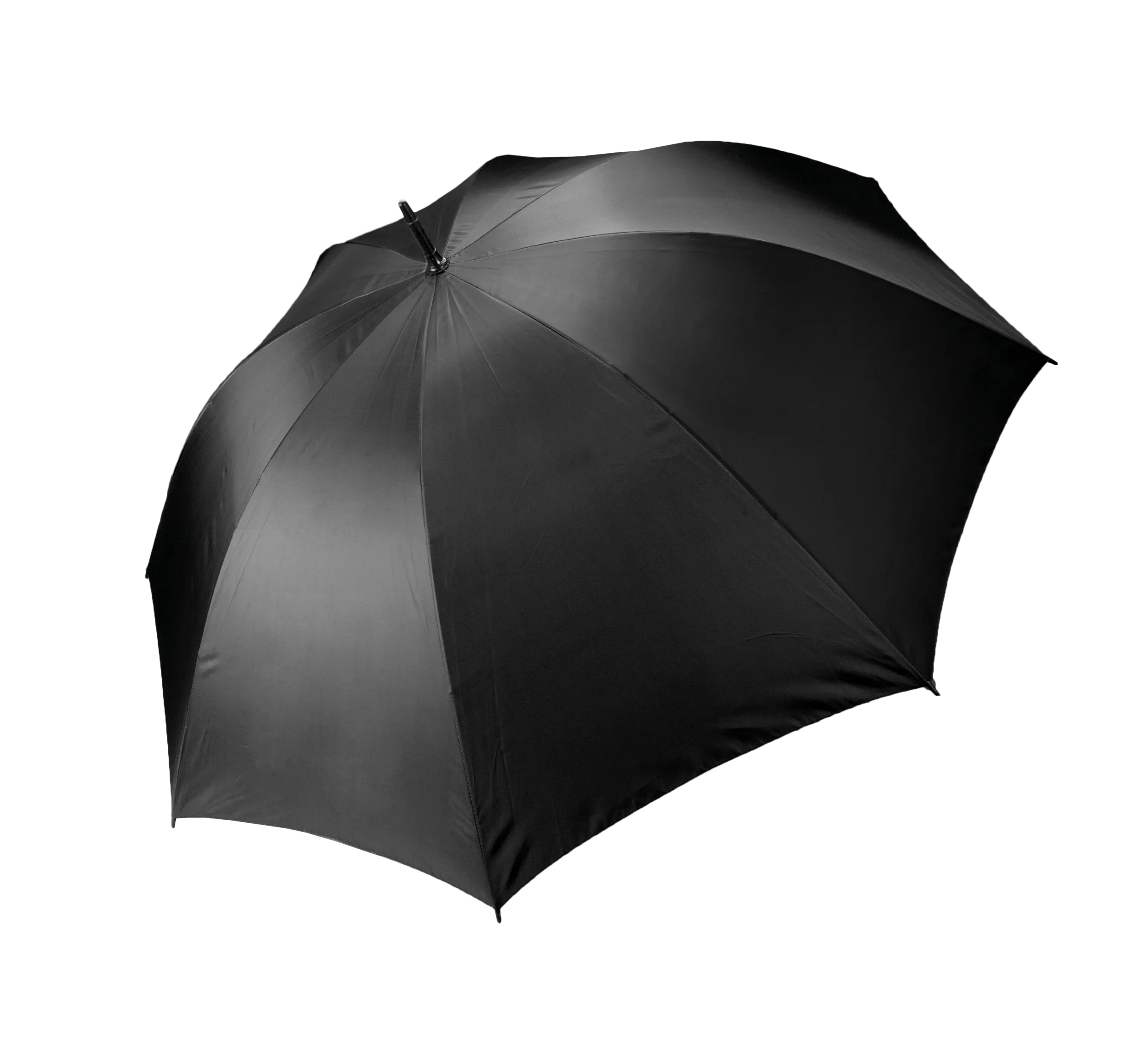 KI2004 - Parapluie tempête - Occifloc