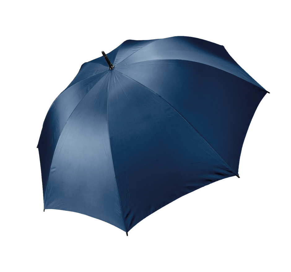 KI2004 - Parapluie tempête - Occifloc