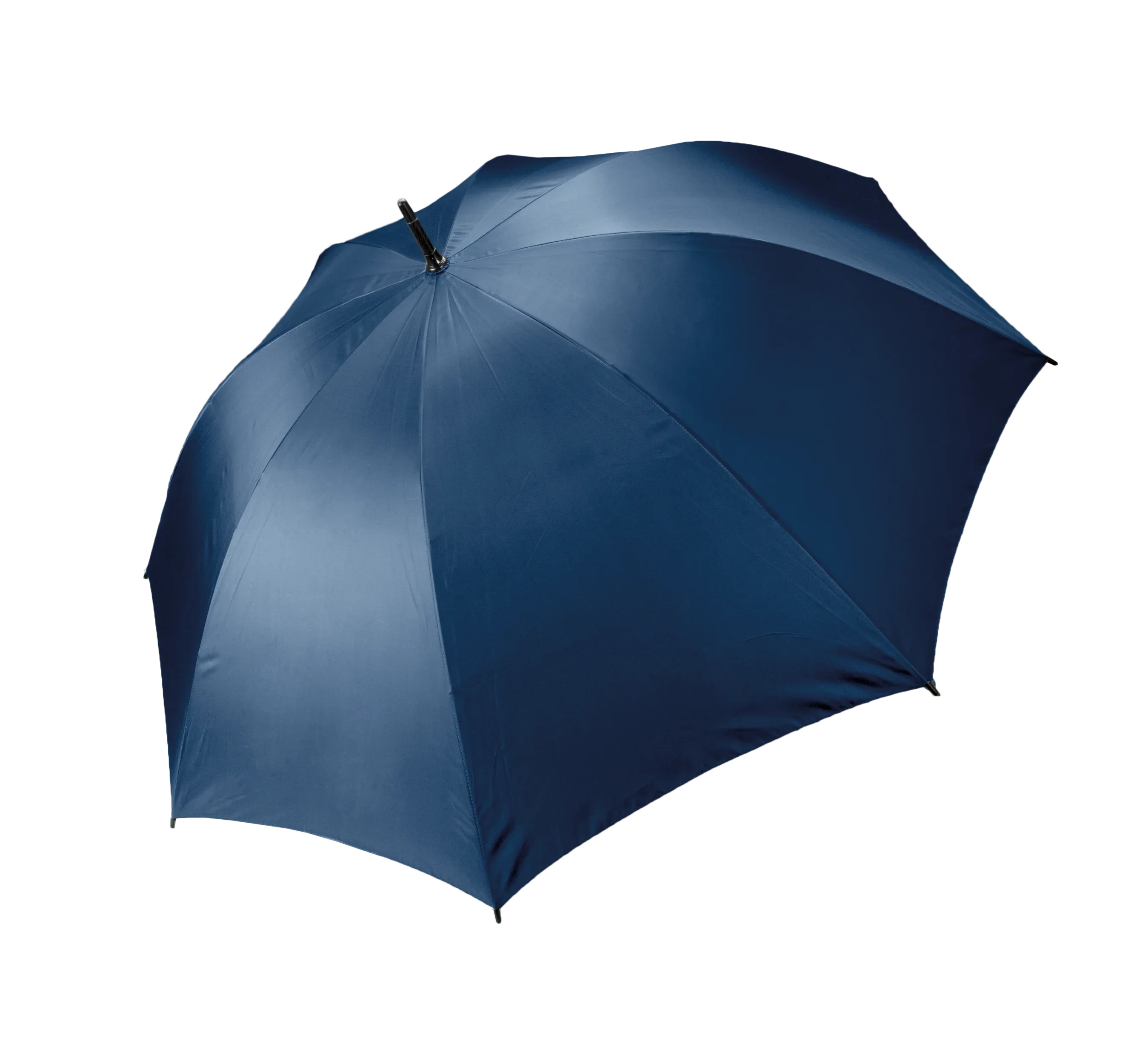 KI2004 - Parapluie tempête - Occifloc