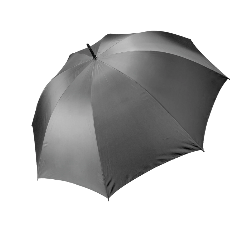 KI2004 - Parapluie tempête - Occifloc
