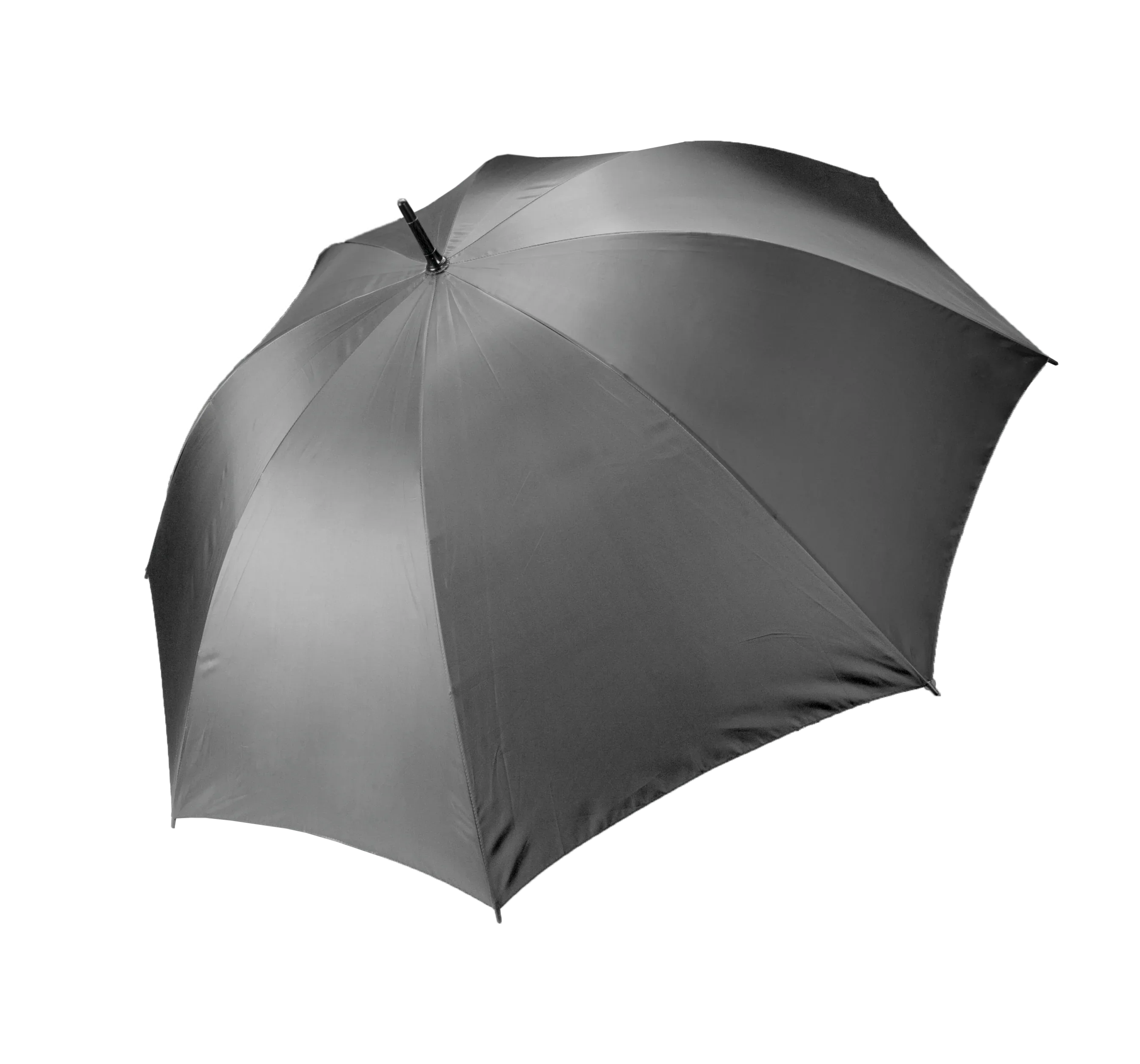 KI2004 - Parapluie tempête - Occifloc