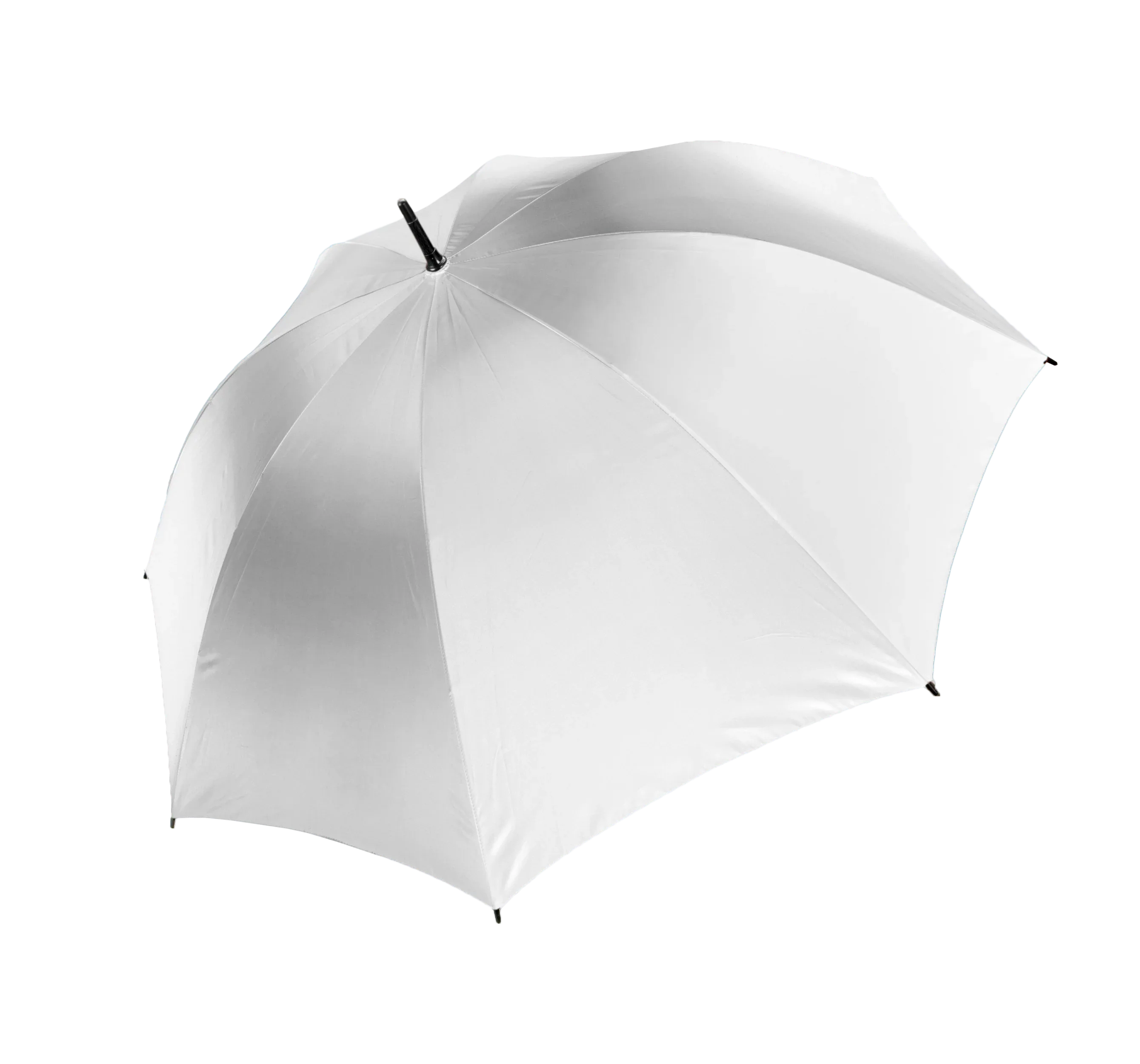 KI2004 - Parapluie tempête - Occifloc