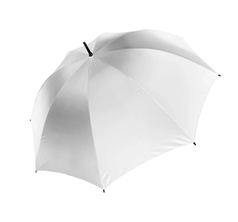 KI2004 - Parapluie tempête - Occifloc