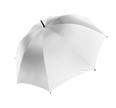 KI2004 - Parapluie tempête - Occifloc