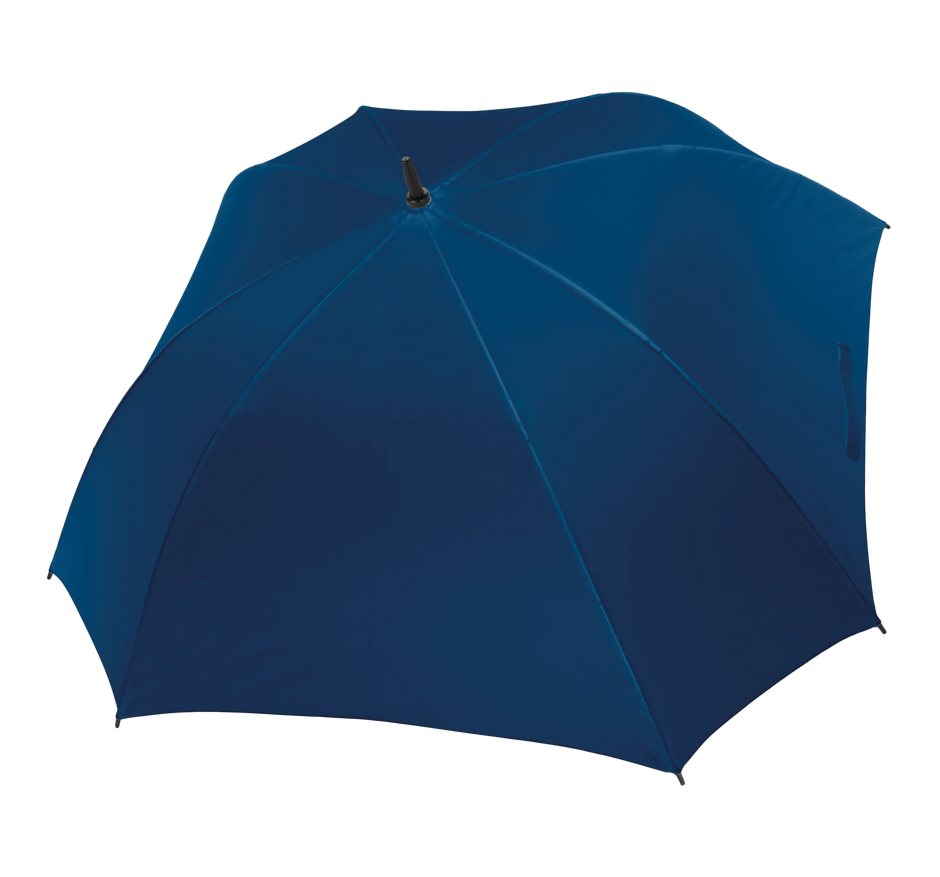 KI2005 - Parapluie de golf carré - Occifloc