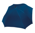 KI2005 - Parapluie de golf carré - Occifloc