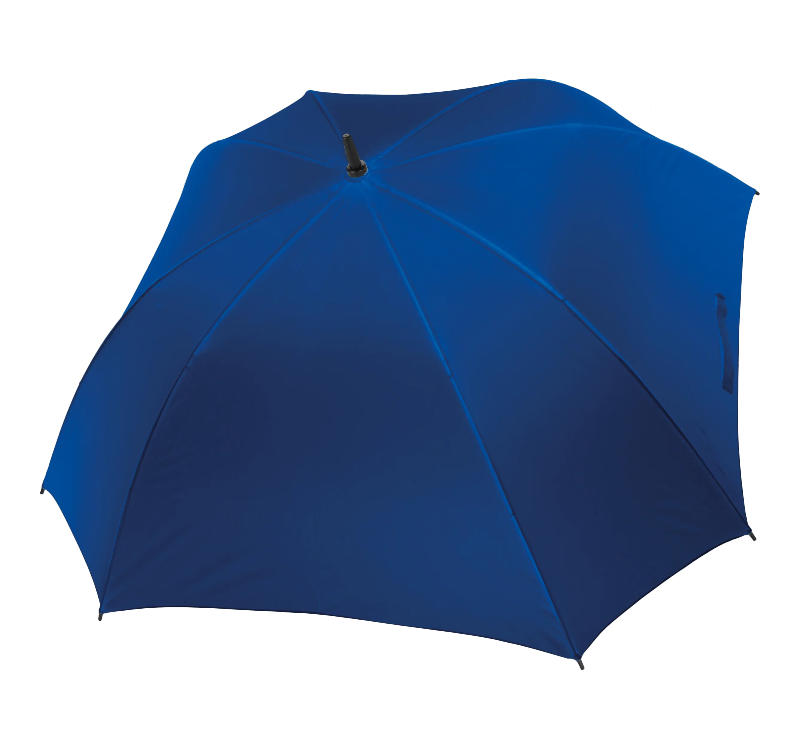 KI2005 - Parapluie de golf carré - Occifloc