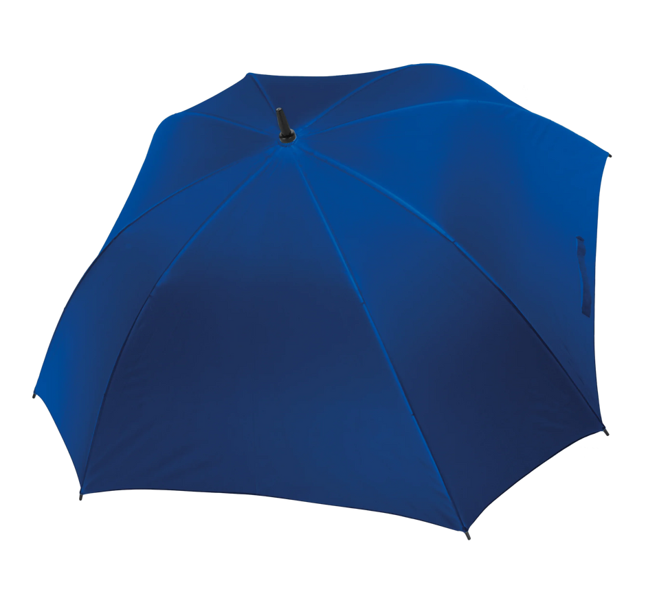 KI2005 - Parapluie de golf carré - Occifloc