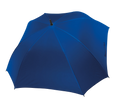 KI2005 - Parapluie de golf carré - Occifloc