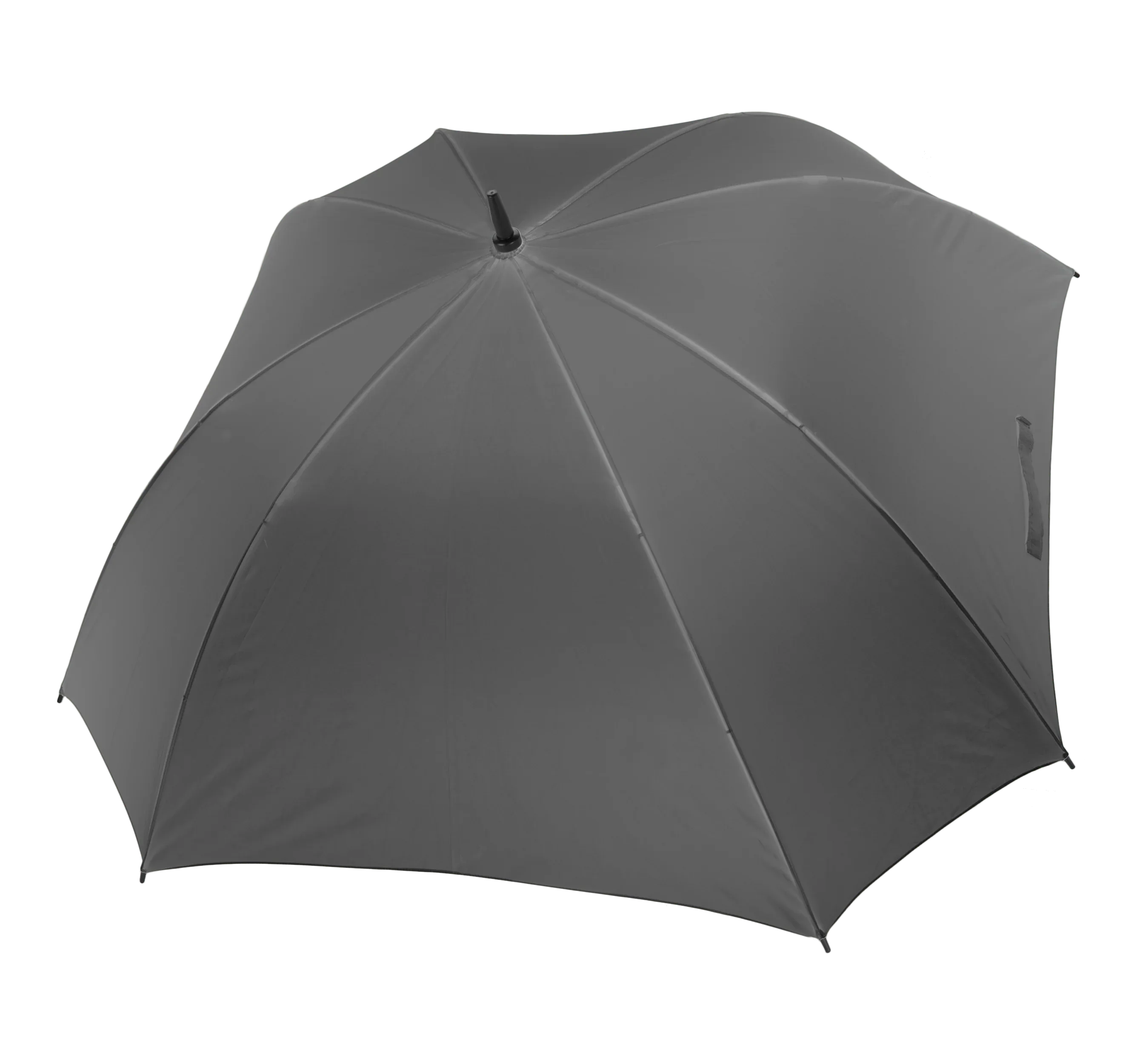 KI2005 - Parapluie de golf carré - Occifloc