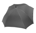 KI2005 - Parapluie de golf carré - Occifloc