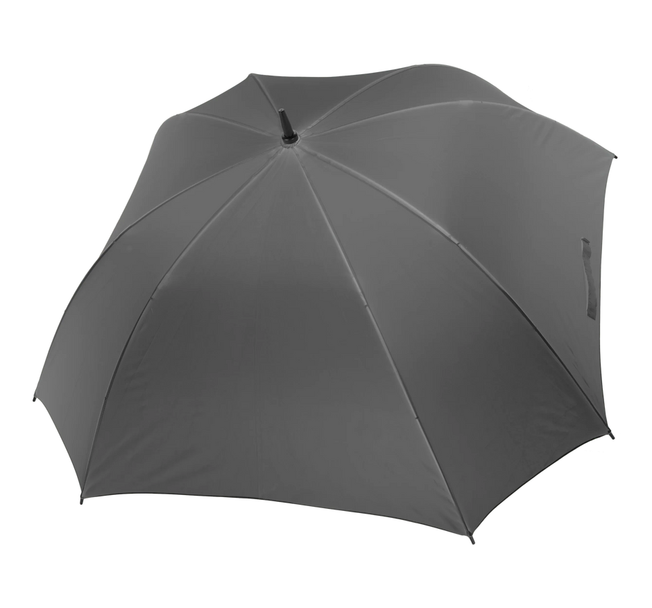 KI2005 - Parapluie de golf carré - Occifloc