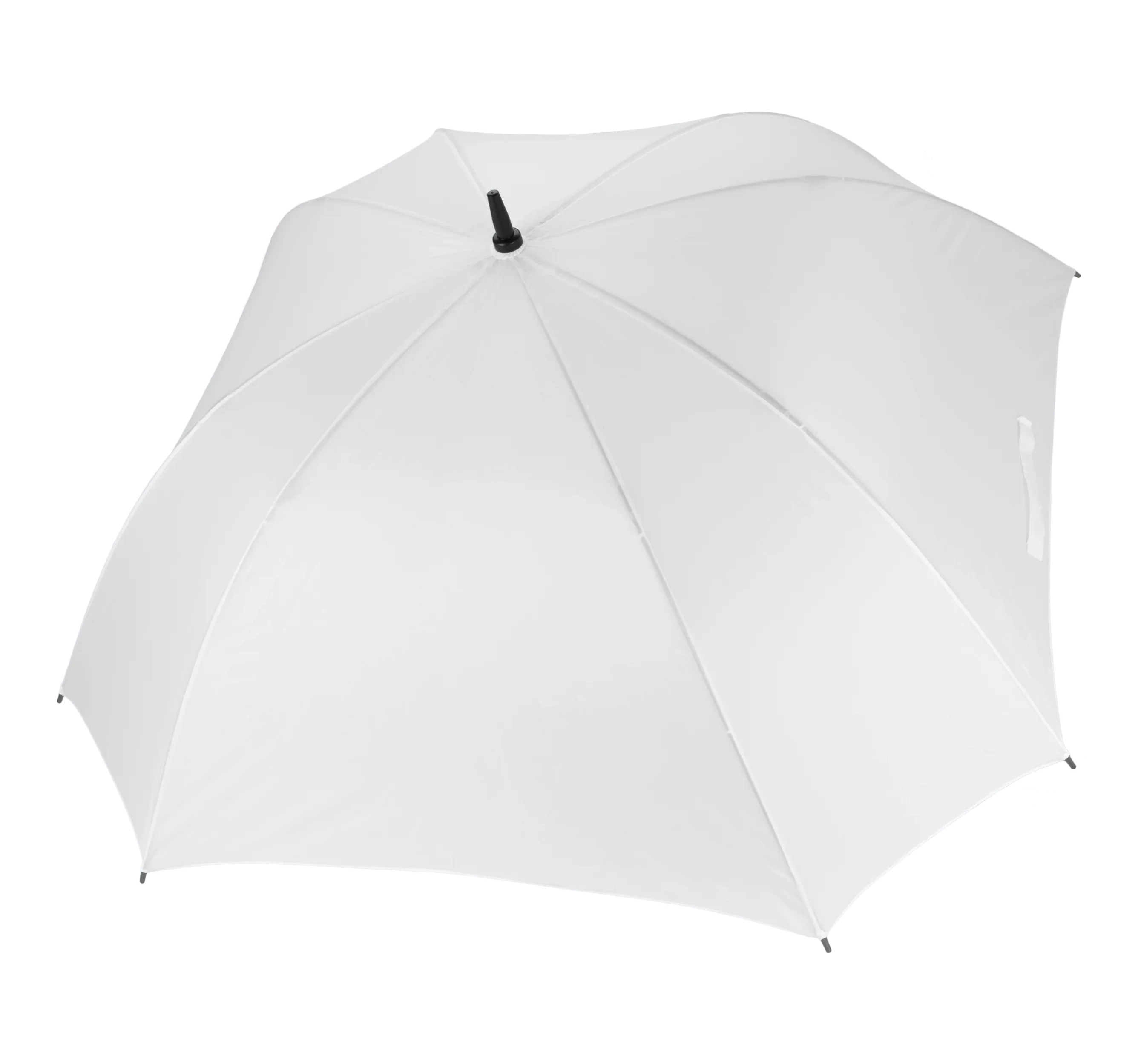 KI2005 - Parapluie de golf carré - Occifloc