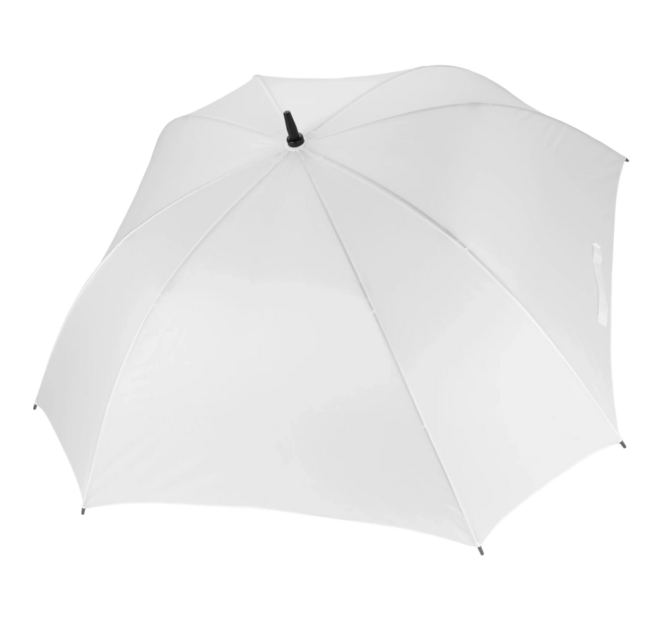 KI2005 - Parapluie de golf carré - Occifloc