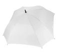 KI2005 - Parapluie de golf carré - Occifloc