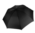 KI2006 - Parapluie de golf ouverture automatique - Occifloc